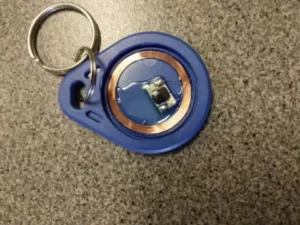 Přečtete si více ze článku Kdy je vhodné opravit svůj mechanicky porouchaný čip